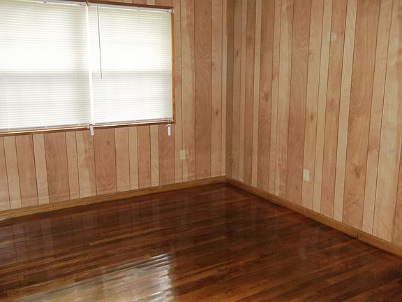 Bedroom # 2