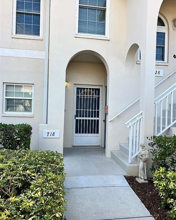 1st image of 8370 WINGATE DRIVE #718