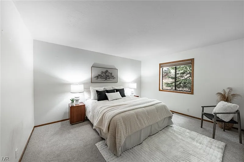 Thumbnail 20