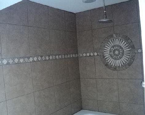 3rd image of 14449 N 58th Ave