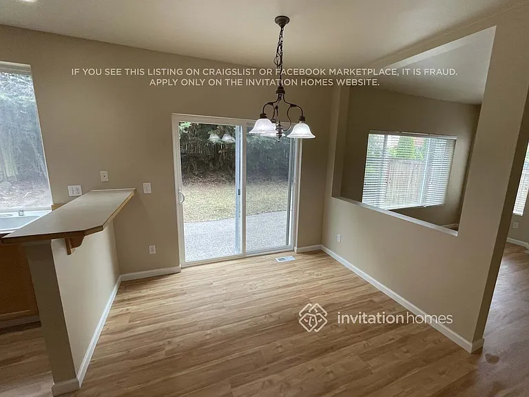 6706 Perry Ave SE — Photo 6