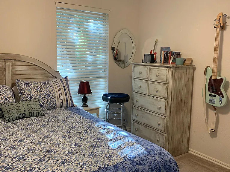 4116 Mayfair Dr — Photo 23