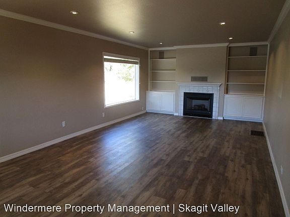4th image of 24017 Trinity Ln #11462805
