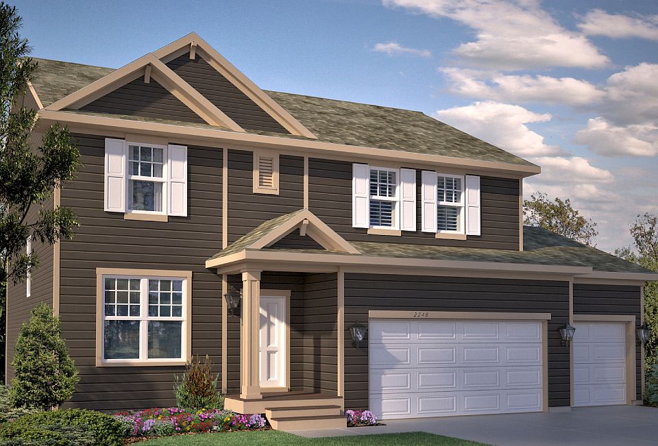 Elevation Image 0.
