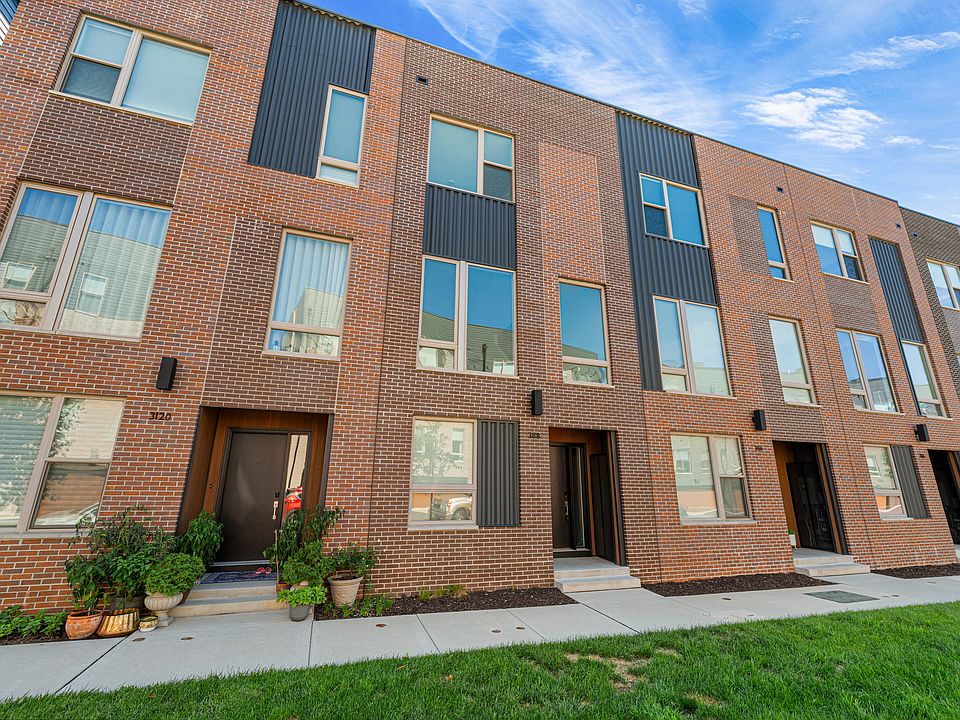 1st image of 3118 Pierview Ln