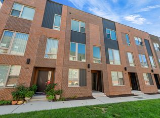 3118 Pierview Ln, Philadelphia, PA 19125