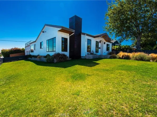 7900 Naylor Ave, Los Angeles, CA 90045
