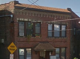 601 Columbia Ave APT 203, North Bergen, NJ 07047