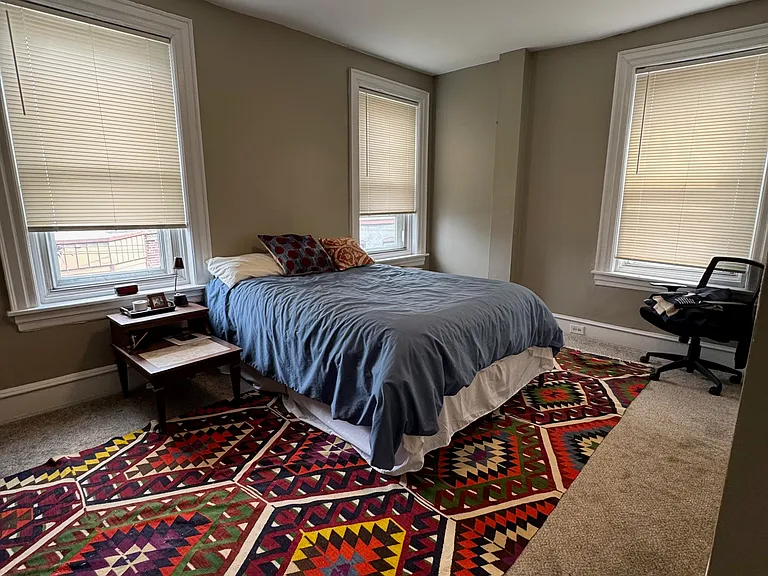 5115 Pine St #3 — Photo 9