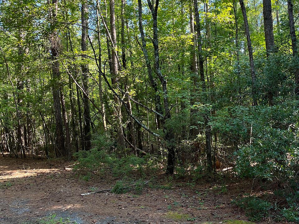 1st image of 52 Old English Lane