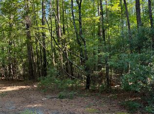 43 Olde Dutch Ct, Kinston, NC 28504