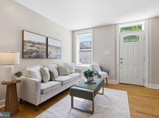 1031 S Bouldin St, Baltimore, MD 21224