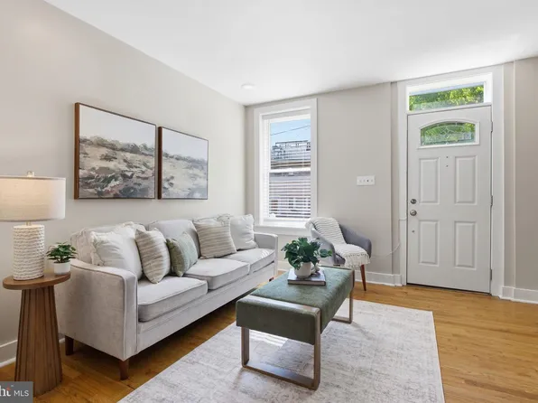 1031 S Bouldin St, Baltimore, MD 21224