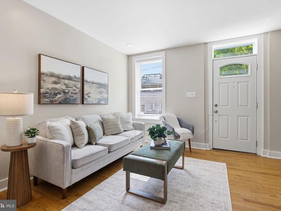 1031 S Bouldin St, Baltimore, MD 21224