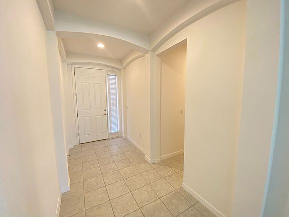 2nd image of 520 Novara Way