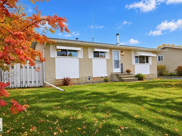 5014 54th Ave, Leduc, AB T9E 5L5