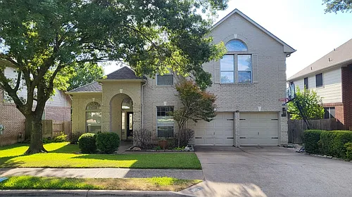8419 Sea Ash Cir Photo 1