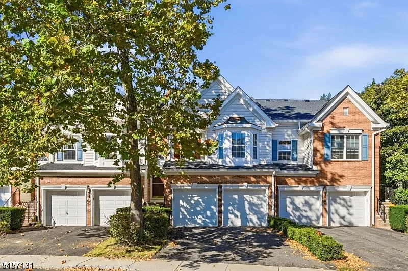 314 Winthrop Dr