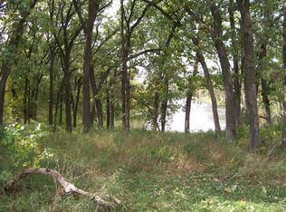 11521 140th St, Lake Park, MN 56554