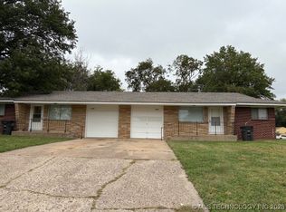 4008 State St, Bartlesville, OK 74006