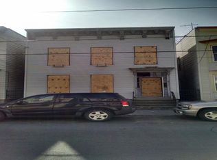 522 1st St, Albany, NY 12206