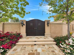 1078 Newhall Ter, Brea, CA 92821