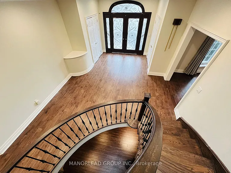 48 Chelford Rd — Photo 3