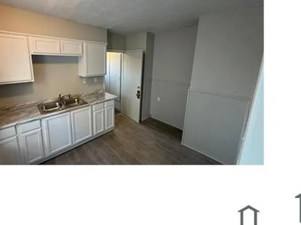 477 E 148th St, Cleveland, OH