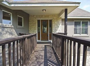 7617 Parkview Cir, Austin, TX 78731