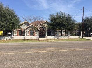 5587 Fm 1430, Rio grande city, TX 78582