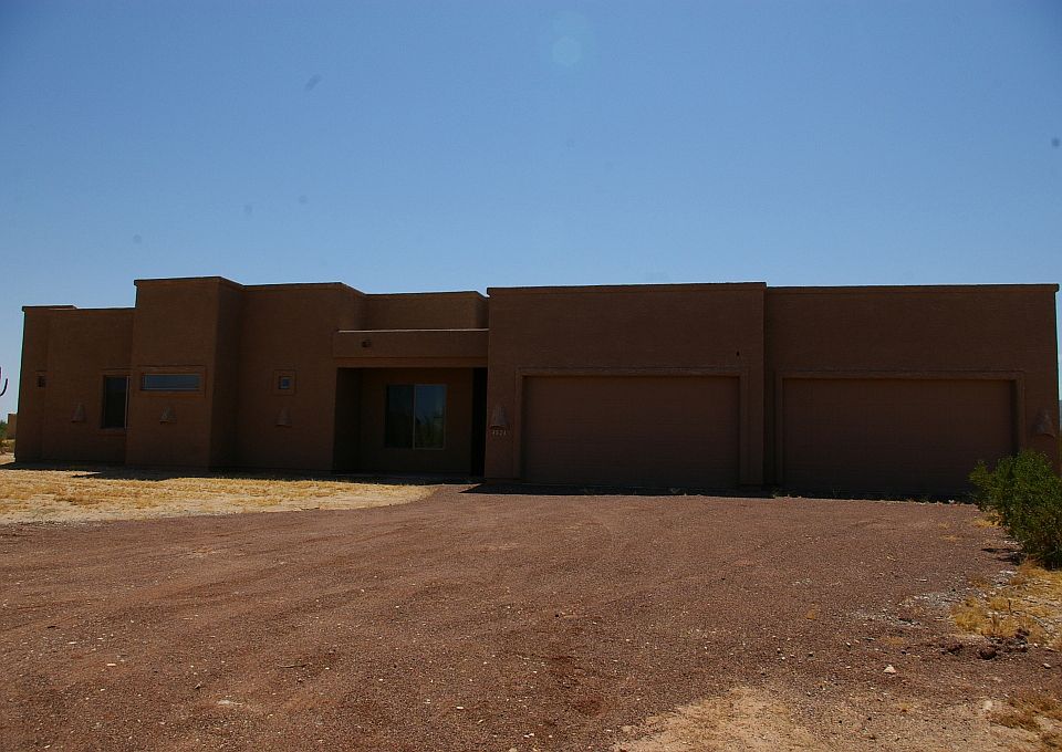 1st image of 4824 N 196 Drive