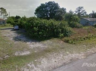 4904/4906 24th St SW, Lehigh Acres, FL 33973