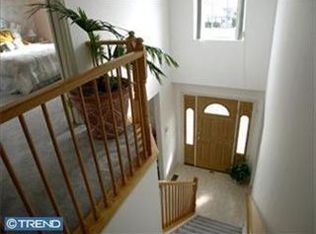 7 Sylvan Ct, Clementon, NJ 08021