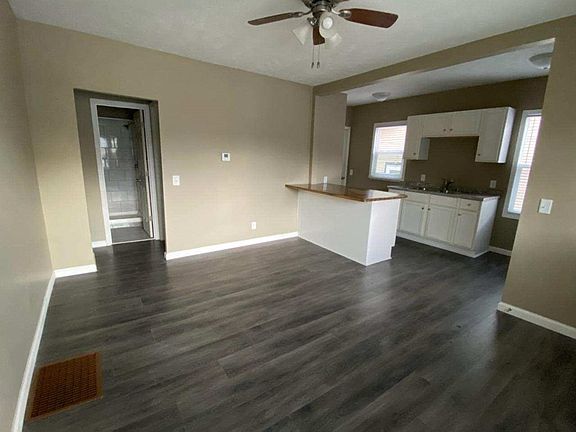 4th image of 425-431 Baker St