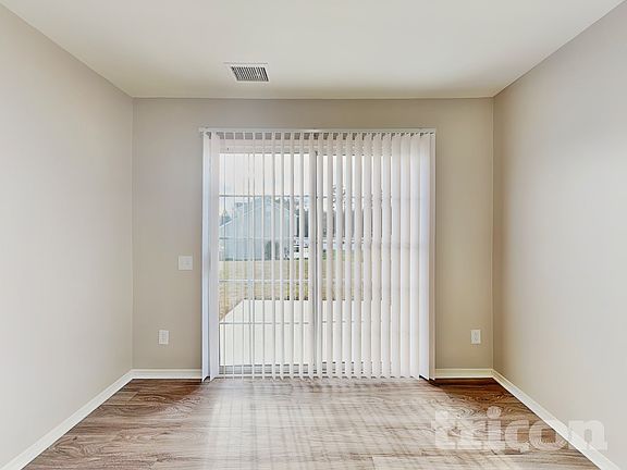 4th image of 12435 Shelly Pines Dr
