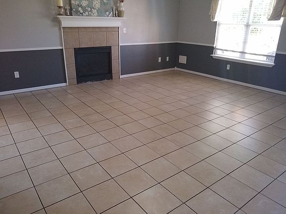 4th image of 20232 E 42nd Pl S
