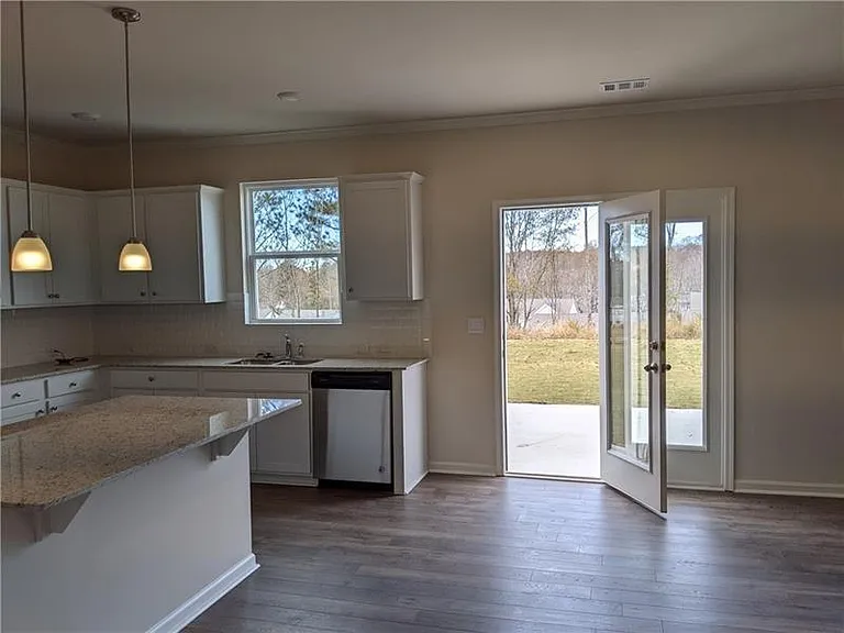 5964 Screech Owl Dr — Photo 11