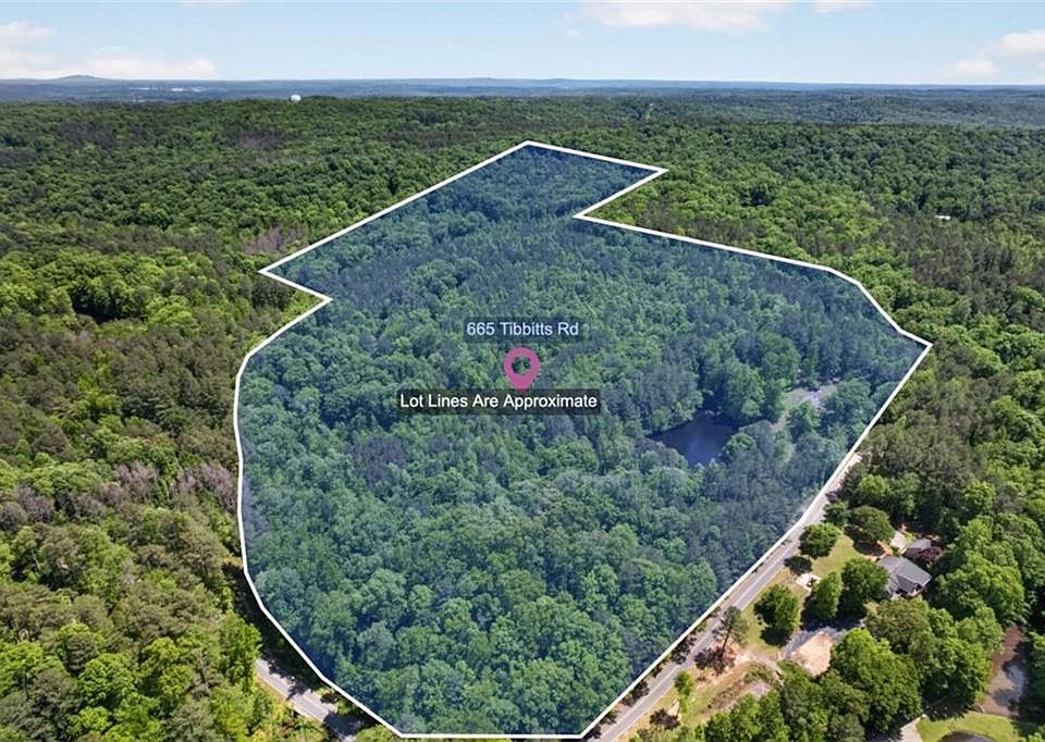 1st image of 665 Tibbitts Rd #580