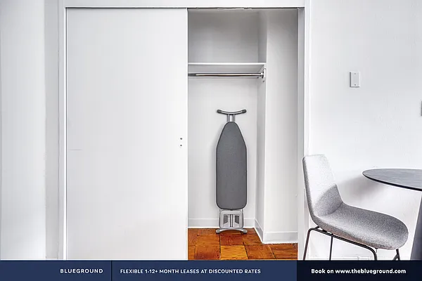 Rented by The Blueground | media 53