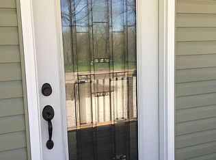 309 Main St, Beaver Crossing, NE 68313