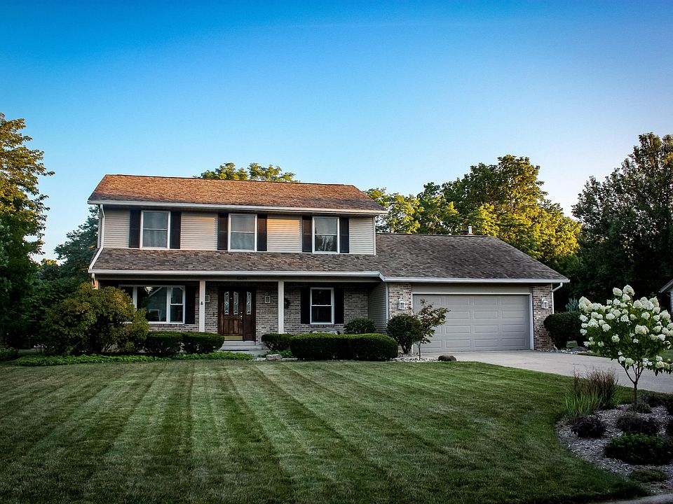 1st image of 5609 Brandy Chase Ave