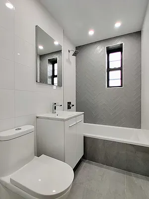 Rented by Douglas Elliman | media 12