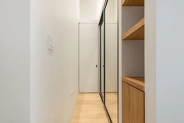 Rented by Compass | media 35