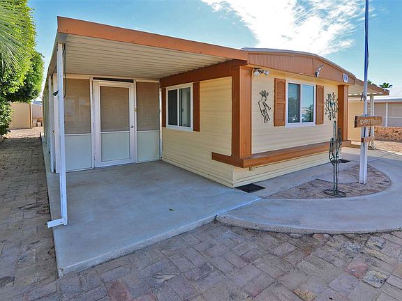 3rd image of 12491 E Brenda Dr