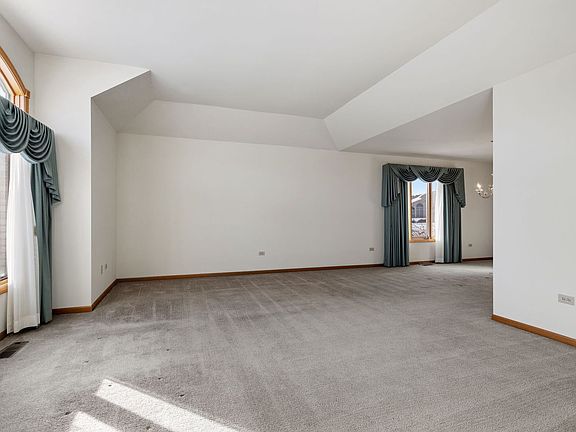 2nd image of 8614 Bangor Dr