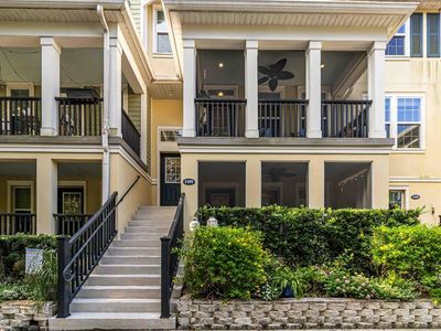 1189 Orange Ave, Winter Springs, FL, 32708