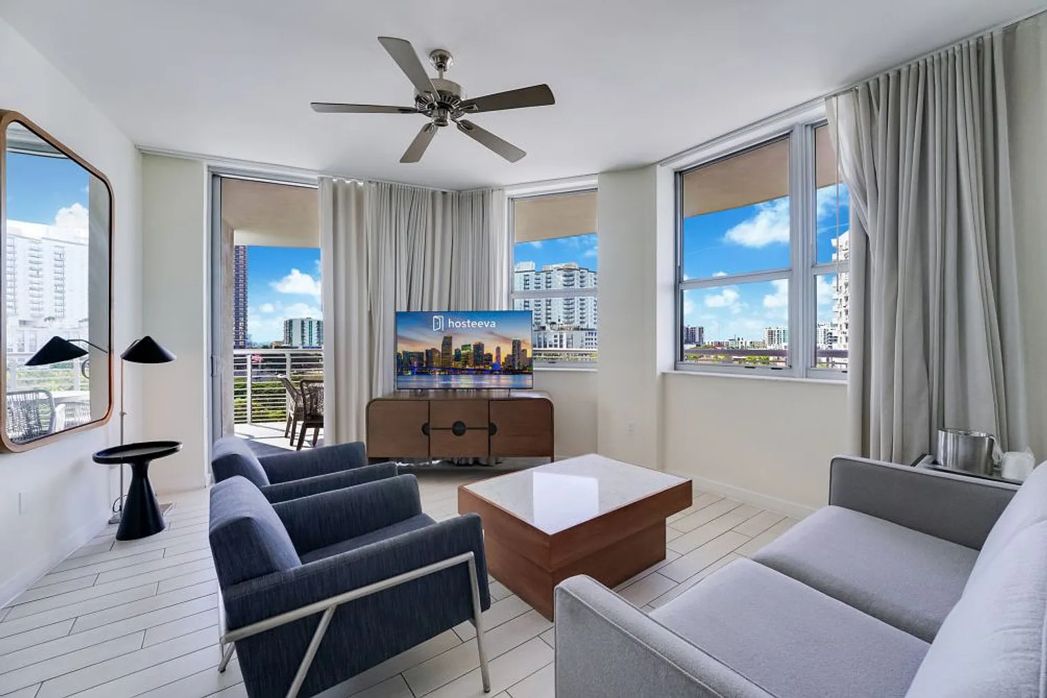 2 bed, 2.0 bath, 1194 sqft, $7,170 — Photo 1