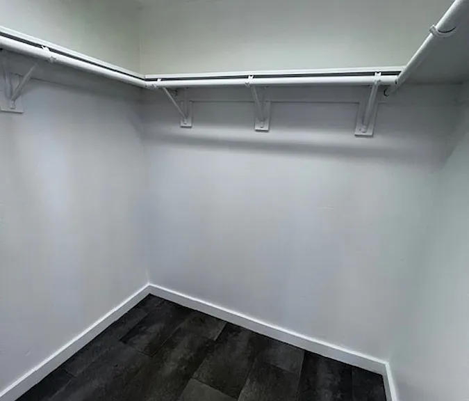 731 Willow St — Photo 18