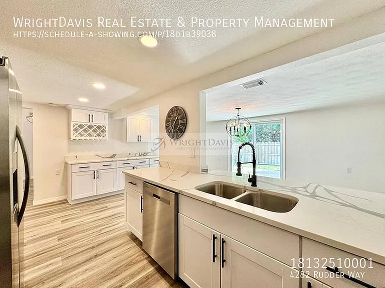 4282 Rudder Way — Photo 22