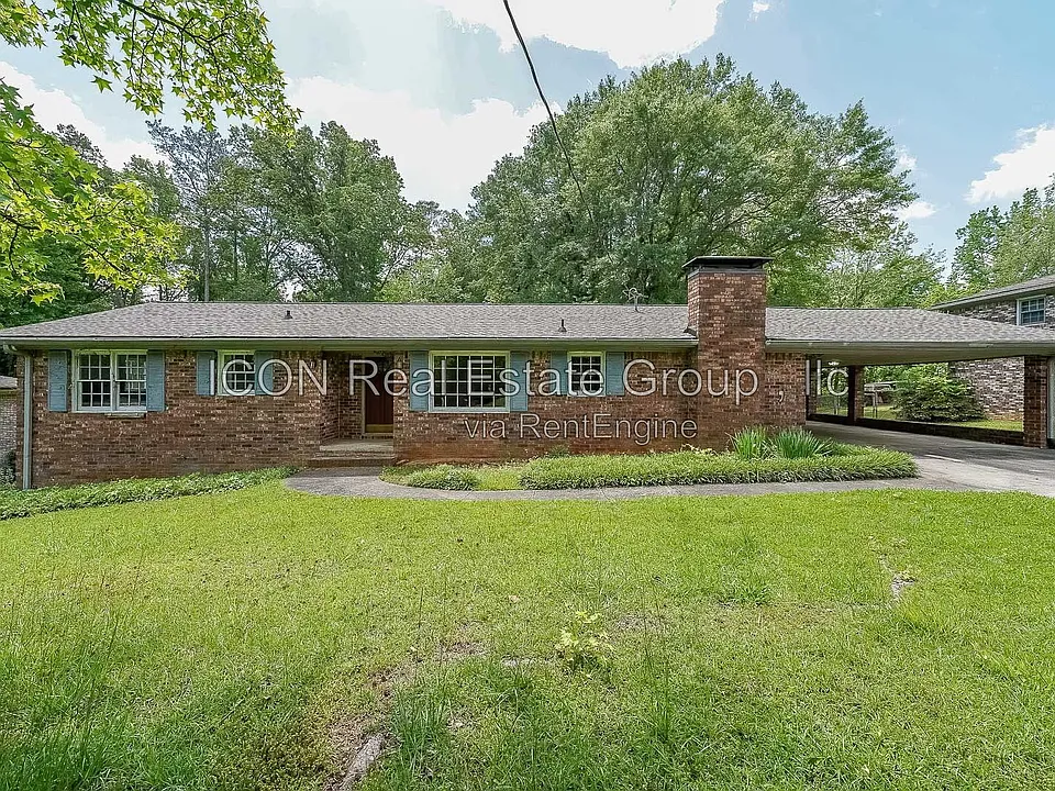30 Cedar Valley Dr NE